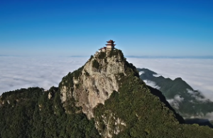 八字聪明的八字