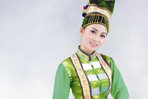 什么面相的女人是富贵命格