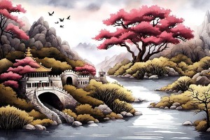 房产中介公司取名字大全好听寓意好