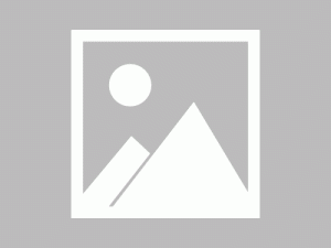 面相左辅右弼在哪个位置