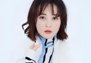 眼睛透露的内心信息