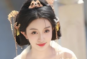 要事业不要家庭的女人面相特征分析