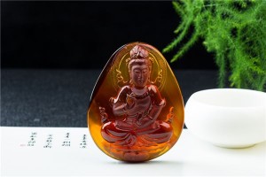 观音灵签第88签是好签吗