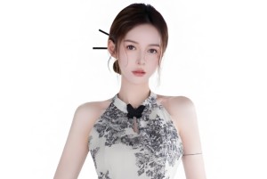 千万不能娶的女人面相