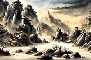 海中金属于几等命格的