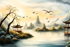 2024年7月8日出生的宝宝是什么命？命运如何？
