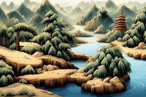 建筑工程公司名称起名大全最新版