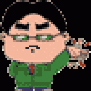 手相掌型与人生