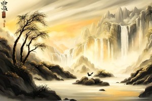 2024年10月2日出生的宝宝是什么命？命运如何？