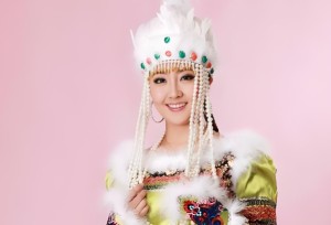 纵欲过度的女人面相特征分析