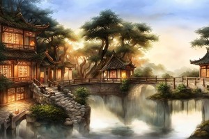 运输公司取名大全名字大全招财平安