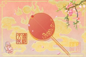 做梦梦到房子漏水了是怎么回事