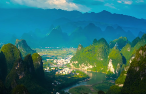 家电摆放风水禁忌图