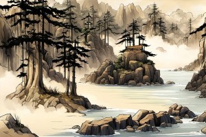 井泉水命的人适合从事哪些职业?