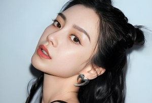 从眼睛看出一个人的性格好坏