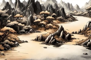 婚庆公司名字 创意 高端