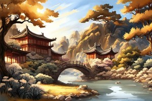 壬水女配什么丈夫最好
