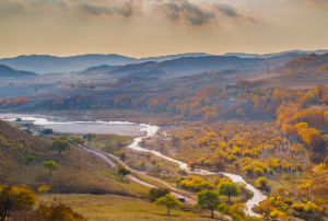  石中隐玉格自带的婚姻 
