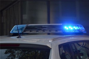 梦见警铃是什么意思？