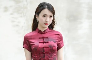 什么面相的女人财运最旺呢