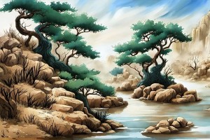 壁上土命几月出生的命运最好
