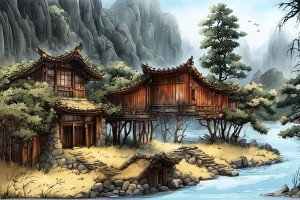 山头火和剑锋金合不合