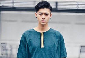 千万不能嫁的13种男人面相