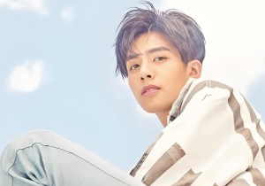 什么面相的男人易婚姻亮红灯