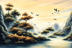 2024年12月11日出生的宝宝是什么命？命运如何？