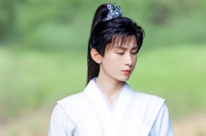 持家好男人的面相特征分析