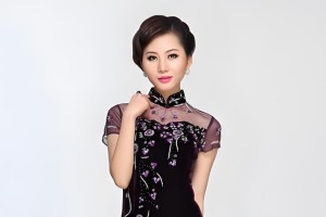 容易出轨女人面相特征分析