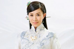 什么样的女人是寡妇面相