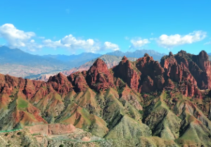 八字孤苦的命格