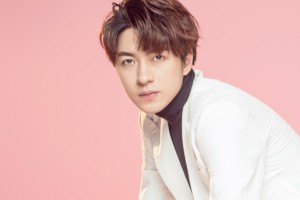 绝世好男人的面相特征分析