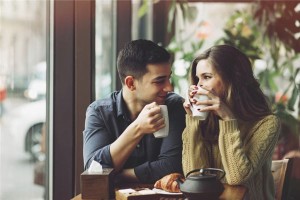 八字不合就不能结婚吗为什么