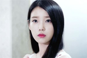 面相,山根低的人运势如何