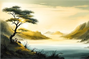 2024年8月11日出生的宝宝是什么命？命运如何？