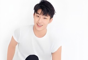 男人什么样面相的人最凶