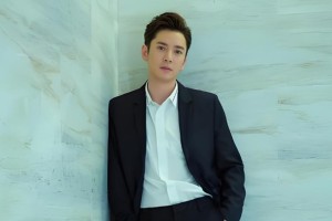 什么面相的男人会克妻子