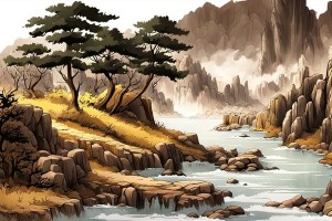温姓十二月的宝宝取名特别的名字大全