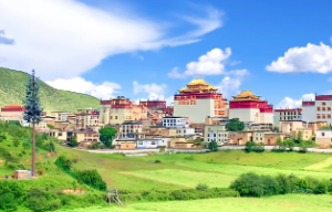 地支相冲的危害和好处