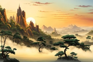 人力资源公司取名大全有寓意