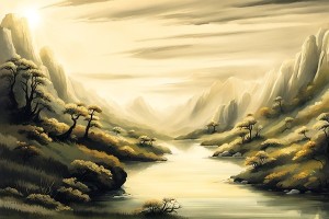 2024年1月5日出生的宝宝是什么命？命运如何？