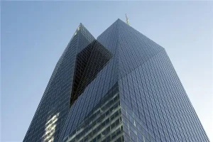 房地产公司名字取名推荐