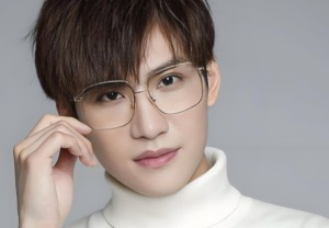 喜欢找小三的男人面相特征分析