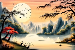 2025年5月31日出生的宝宝是什么命？命运如何？