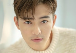 什么面相的男人事业会受阻