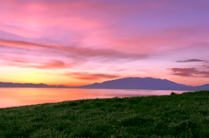 卧室风水布局怎么摆放才好