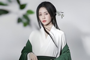 什么面相的女人是坏女人呢
