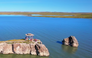 八字三刑对人生的影响